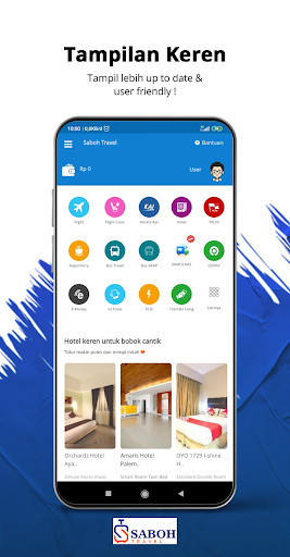 Run android online APK Saboh Travel from MyAndroid or emulate Saboh Travel using MyAndroid Run android online APK Saboh Travel from MyAndroid or emulate Saboh Travel using MyAndroid