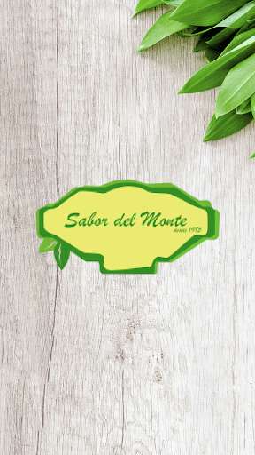 Run android online APK Sabor del Monte from MyAndroid or emulate Sabor del Monte using MyAndroid