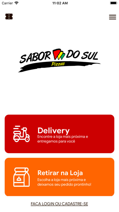 Run android online APK Sabor do Sul Pizzas from MyAndroid or emulate Sabor do Sul Pizzas using MyAndroid Run android online APK Sabor do Sul Pizzas from MyAndroid or emulate Sabor do Sul Pizzas using MyAndroid
