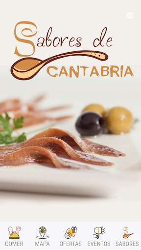 Run android online APK Sabores de Cantabria from MyAndroid or emulate Sabores de Cantabria using MyAndroid Run android online APK Sabores de Cantabria from MyAndroid or emulate Sabores de Cantabria using MyAndroid