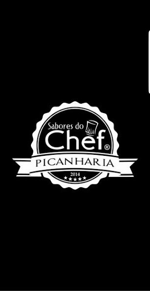 Run android online APK Sabores do Chef Picanharia from MyAndroid or emulate Sabores do Chef Picanharia using MyAndroid