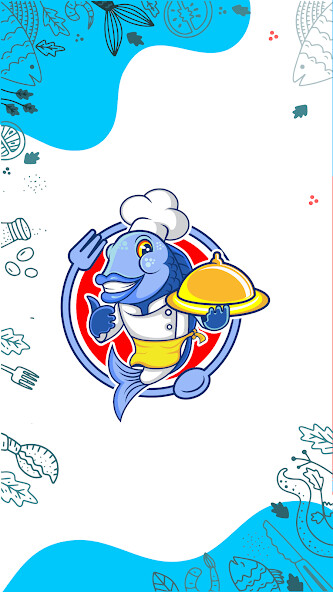 Run android online APK Sabores Marinos: Recetas Perú from MyAndroid or emulate Sabores Marinos: Recetas Perú using MyAndroid Run android online APK Sabores Marinos: Recetas Perú from MyAndroid or emulate Sabores Marinos: Recetas Perú using MyAndroid