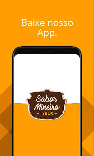 Run android online APK Sabor Mineiro in Box from MyAndroid or emulate Sabor Mineiro in Box using MyAndroid Run android online APK Sabor Mineiro in Box from MyAndroid or emulate Sabor Mineiro in Box using MyAndroid