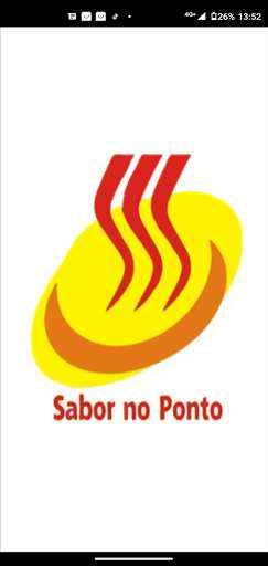 Run android online APK Sabor no Ponto from MyAndroid or emulate Sabor no Ponto using MyAndroid Run android online APK Sabor no Ponto from MyAndroid or emulate Sabor no Ponto using MyAndroid