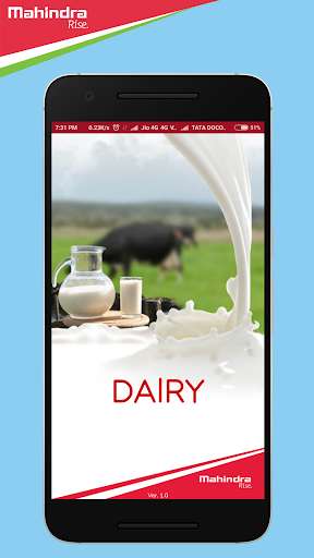 Run android online APK Saboro Dairy Sales App from MyAndroid or emulate Saboro Dairy Sales App using MyAndroid