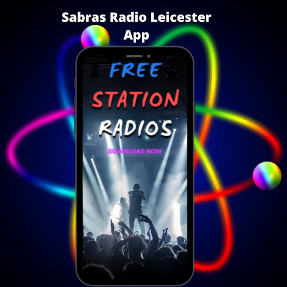 Run android online APK Sabras Radio Leicester App from MyAndroid or emulate Sabras Radio Leicester App using MyAndroid Run android online APK Sabras Radio Leicester App from MyAndroid or emulate Sabras Radio Leicester App using MyAndroid