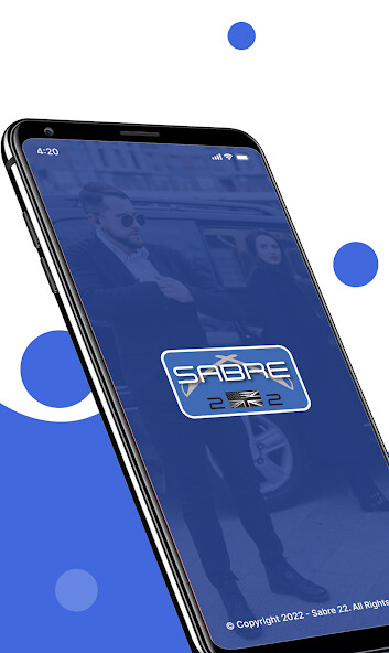 Run android online APK Sabre22 from MyAndroid or emulate Sabre22 using MyAndroid Run android online APK Sabre22 from MyAndroid or emulate Sabre22 using MyAndroid