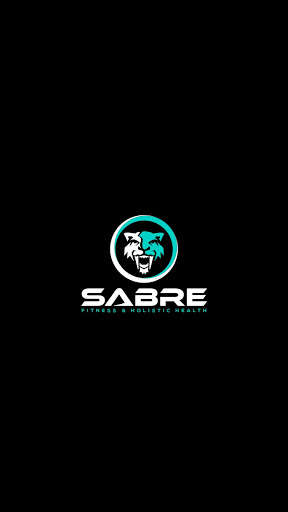 Run android online APK Sabre Fitness from MyAndroid or emulate Sabre Fitness using MyAndroid Run android online APK Sabre Fitness from MyAndroid or emulate Sabre Fitness using MyAndroid