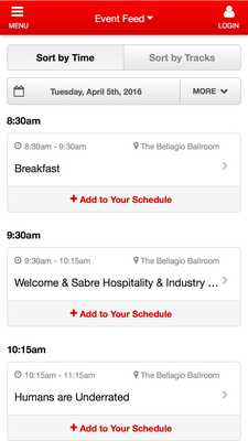 Emulate Android APK Sabre Forum