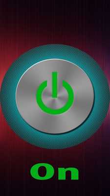 Emulate Android APK Sabri Light Emulate Android APK Sabri Light