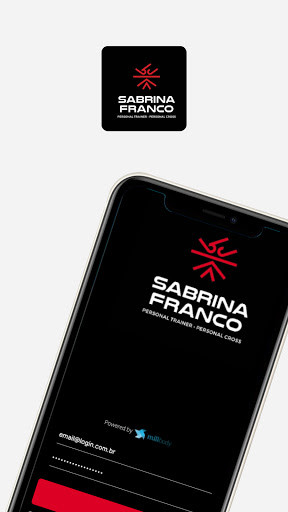 Run android online APK Sabrina Franco from MyAndroid or emulate Sabrina Franco using MyAndroid