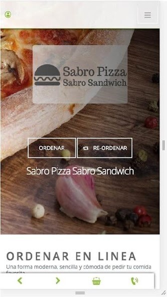 Run android online APK Sabro Sandwich from MyAndroid or emulate Sabro Sandwich using MyAndroid Run android online APK Sabro Sandwich from MyAndroid or emulate Sabro Sandwich using MyAndroid