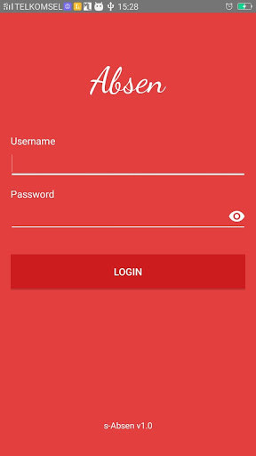 Run android online APK S-Absen Siswa SMKN 11 BANDUNG from MyAndroid or emulate S-Absen Siswa SMKN 11 BANDUNG using MyAndroid Run android online APK S-Absen Siswa SMKN 11 BANDUNG from MyAndroid or emulate S-Absen Siswa SMKN 11 BANDUNG using MyAndroid