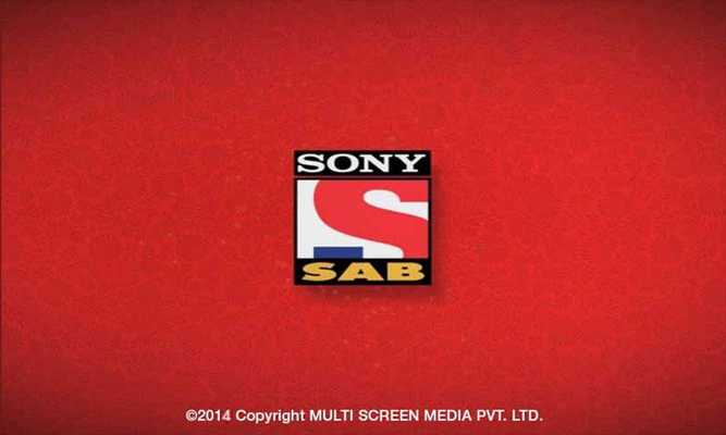 Emulate Android APK SAB TV
