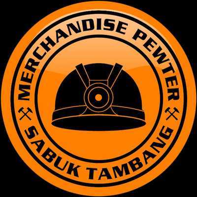 Emulate Android APK Sabuk Tambang Emulate Android APK Sabuk Tambang