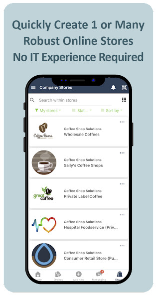 Run android online APK SABX Digital Xchange from MyAndroid or emulate SABX Digital Xchange using MyAndroid