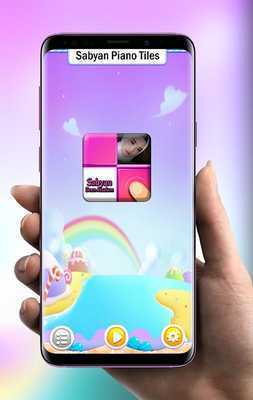Emulate Android APK Sabyan Piano Tiles Emulate Android APK Sabyan Piano Tiles