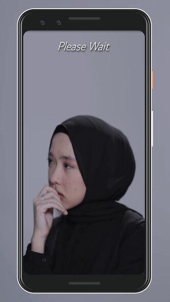 Run android online APK Sabyan Sapu Jagat from MyAndroid or emulate Sabyan Sapu Jagat using MyAndroid
