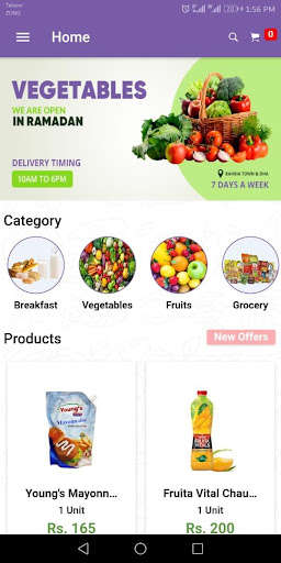 Run android online APK Sabzeler from MyAndroid or emulate Sabzeler using MyAndroid Run android online APK Sabzeler from MyAndroid or emulate Sabzeler using MyAndroid