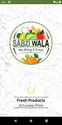 Run android online APK Sabzi Wala: Online store for everyone from MyAndroid or emulate Sabzi Wala: Online store for everyone using MyAndroid Run android online APK Sabzi Wala: Online store for everyone from MyAndroid or emulate Sabzi Wala: Online store for everyone using MyAndroid