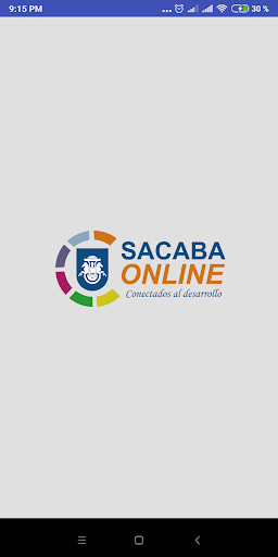 Run android online APK Sacaba On Line from MyAndroid or emulate Sacaba On Line using MyAndroid Run android online APK Sacaba On Line from MyAndroid or emulate Sacaba On Line using MyAndroid