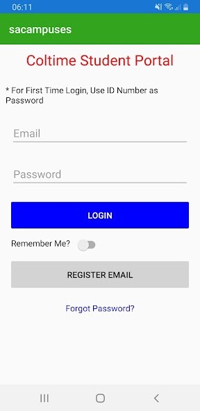 Run android online APK sacampuses from MyAndroid or emulate sacampuses using MyAndroid Run android online APK sacampuses from MyAndroid or emulate sacampuses using MyAndroid