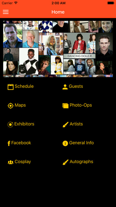 Emulate Android APK SacAnime Emulate Android APK SacAnime