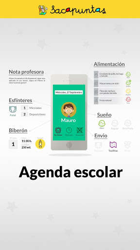 Run android online APK Sacapuntas E.I. Profesor from MyAndroid or emulate Sacapuntas E.I. Profesor using MyAndroid Run android online APK Sacapuntas E.I. Profesor from MyAndroid or emulate Sacapuntas E.I. Profesor using MyAndroid