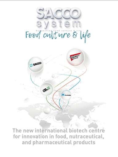 Run android online APK Sacco System from MyAndroid or emulate Sacco System using MyAndroid