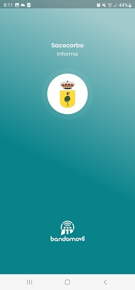 Run android online APK Sacecorbo Informa from MyAndroid or emulate Sacecorbo Informa using MyAndroid Run android online APK Sacecorbo Informa from MyAndroid or emulate Sacecorbo Informa using MyAndroid