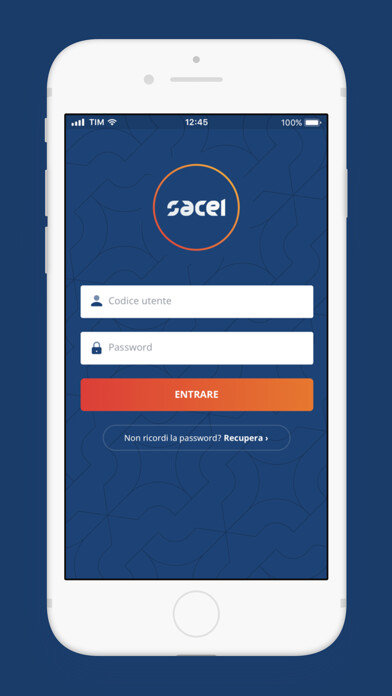 Run android online APK Sacel from MyAndroid or emulate Sacel using MyAndroid Run android online APK Sacel from MyAndroid or emulate Sacel using MyAndroid