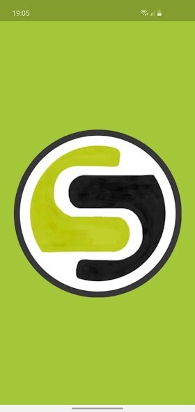 Run android online APK Sacha Digital from MyAndroid or emulate Sacha Digital using MyAndroid Run android online APK Sacha Digital from MyAndroid or emulate Sacha Digital using MyAndroid