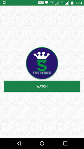 Run android online APK Sach Channel from MyAndroid or emulate Sach Channel using MyAndroid Run android online APK Sach Channel from MyAndroid or emulate Sach Channel using MyAndroid