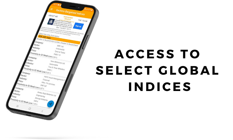 Run android online APK Sachins Bargained Indices from MyAndroid or emulate Sachins Bargained Indices using MyAndroid Run android online APK Sachins Bargained Indices from MyAndroid or emulate Sachins Bargained Indices using MyAndroid