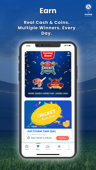 Emulate iPhone app Sachin’s Official App – 100MB using MyAndroid Emulate iPhone app Sachin’s Official App – 100MB using MyAndroid