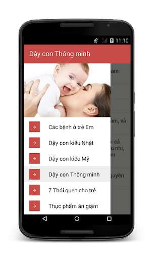 Run android online APK Sach Nuoi Day Con Tre Cam Nang from MyAndroid or emulate Sach Nuoi Day Con Tre Cam Nang using MyAndroid Run android online APK Sach Nuoi Day Con Tre Cam Nang from MyAndroid or emulate Sach Nuoi Day Con Tre Cam Nang using MyAndroid