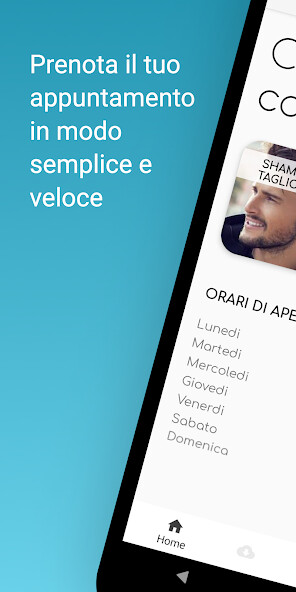 Run android online APK Sachri Barber from MyAndroid or emulate Sachri Barber using MyAndroid Run android online APK Sachri Barber from MyAndroid or emulate Sachri Barber using MyAndroid