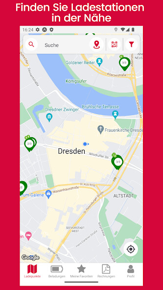 Run android online APK SachsenEnergie StromTanken from MyAndroid or emulate SachsenEnergie StromTanken using MyAndroid Run android online APK SachsenEnergie StromTanken from MyAndroid or emulate SachsenEnergie StromTanken using MyAndroid