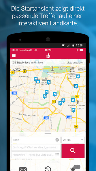 Run android online APK Sachverständigenradar from MyAndroid or emulate Sachverständigenradar using MyAndroid Run android online APK Sachverständigenradar from MyAndroid or emulate Sachverständigenradar using MyAndroid