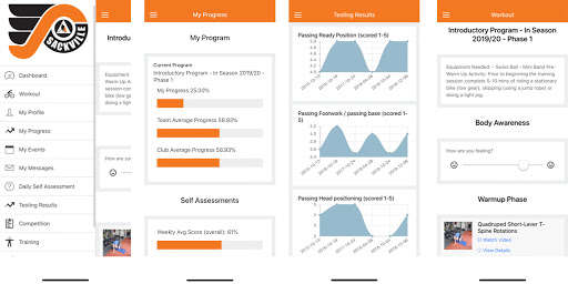 Run android online APK Sackville Flyers from MyAndroid or emulate Sackville Flyers using MyAndroid Run android online APK Sackville Flyers from MyAndroid or emulate Sackville Flyers using MyAndroid