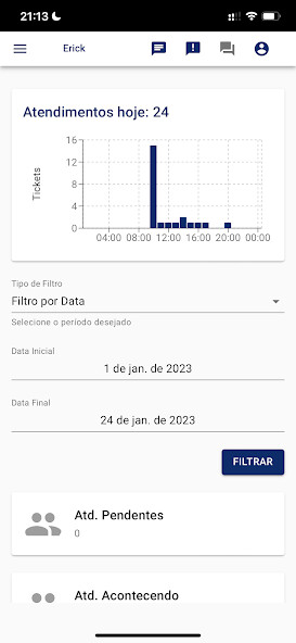 Run android online APK SacMais from MyAndroid or emulate SacMais using MyAndroid Run android online APK SacMais from MyAndroid or emulate SacMais using MyAndroid