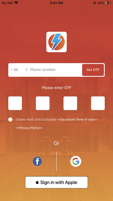 Run android online APK Sacnhanh from MyAndroid or emulate Sacnhanh using MyAndroid Run android online APK Sacnhanh from MyAndroid or emulate Sacnhanh using MyAndroid