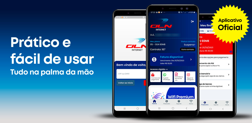 Run android online APK SAC OLN Internet from MyAndroid or emulate SAC OLN Internet using MyAndroid Run android online APK SAC OLN Internet from MyAndroid or emulate SAC OLN Internet using MyAndroid