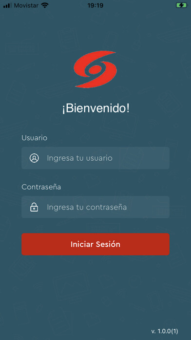 Emulate iPhone app Saco Oliveros de Pro using MyAndroid Emulate iPhone app Saco Oliveros de Pro using MyAndroid