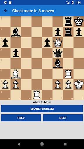 Run android online APK SAC Puzzles Beta from MyAndroid or emulate SAC Puzzles Beta using MyAndroid Run android online APK SAC Puzzles Beta from MyAndroid or emulate SAC Puzzles Beta using MyAndroid