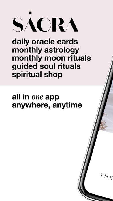 Emulate iPhone app Sacra App using MyAndroid Emulate iPhone app Sacra App using MyAndroid