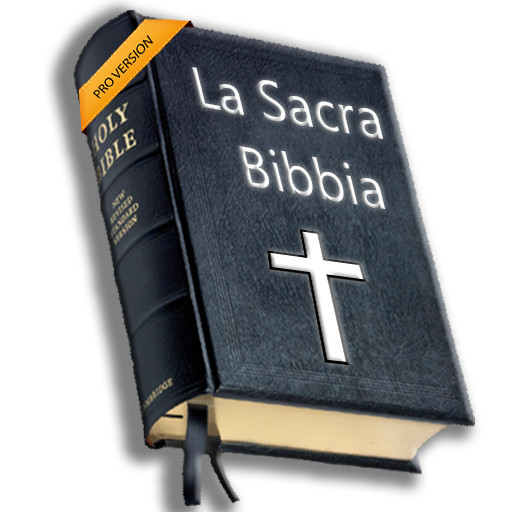 Run android online APK Sacra Bibbia CEI from MyAndroid or emulate Sacra Bibbia CEI using MyAndroid Run android online APK Sacra Bibbia CEI from MyAndroid or emulate Sacra Bibbia CEI using MyAndroid