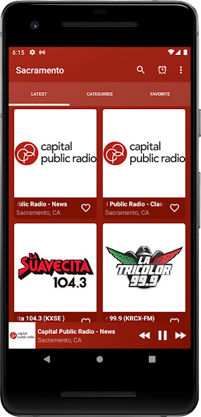 Run android online APK Sacramento live streams radios from MyAndroid or emulate Sacramento live streams radios using MyAndroid Run android online APK Sacramento live streams radios from MyAndroid or emulate Sacramento live streams radios using MyAndroid
