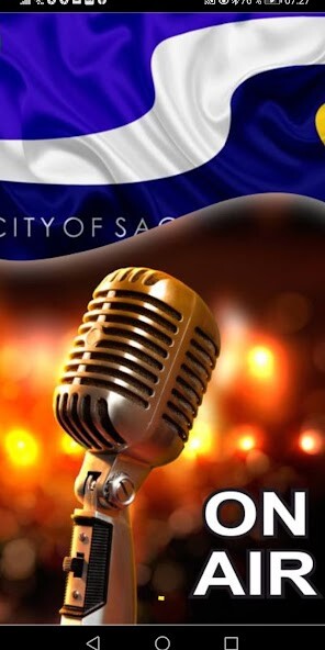 Run android online APK Sacramento Radio Stations - California, USA from MyAndroid or emulate Sacramento Radio Stations - California, USA using MyAndroid Run android online APK Sacramento Radio Stations - California, USA from MyAndroid or emulate Sacramento Radio Stations - California, USA using MyAndroid