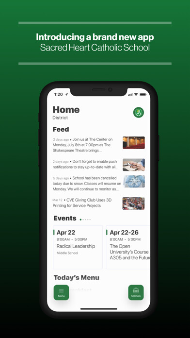 Run android online APK Sacred Heart Catholic School from MyAndroid or emulate Sacred Heart Catholic School using MyAndroid Run android online APK Sacred Heart Catholic School from MyAndroid or emulate Sacred Heart Catholic School using MyAndroid
